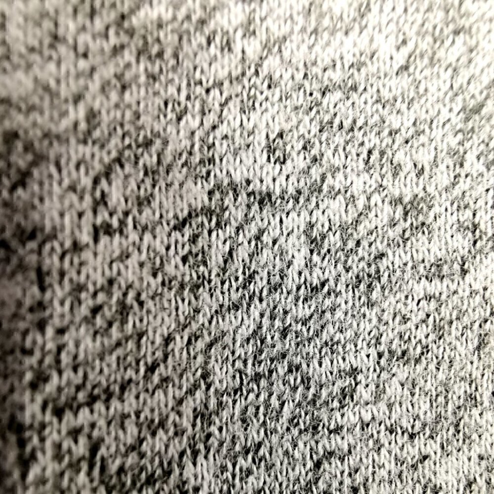 Abercrombie & Fitch Men's S Cotton Long Tee Shirt - Picture 8 of 11